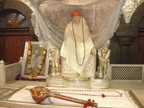 Morning Arathi (Kakad Arathi)